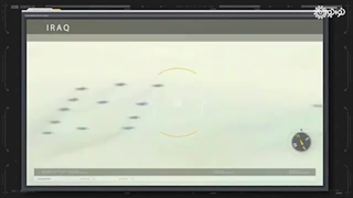 نماهنگ | «پیشرفت واقعی»