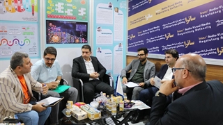 نظر پلتفرم ها درباره مصوبه شورای عالی انقلاب فرهنگی