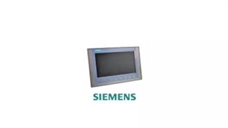 راهکارهای انرژی هوشمند زیمنس