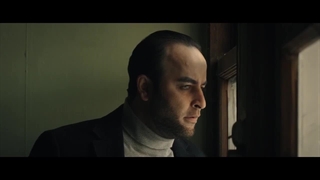 دانلود رایگان قسمت 7 سریال قهوه ترک