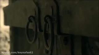 دانلود فیلم وایکینگ ها