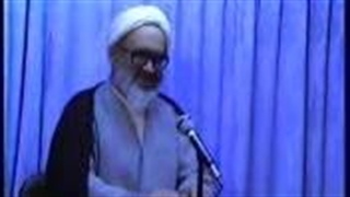 ازشعارتاعمل.مرحوم آیت الله منتظری