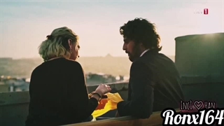 میکس اپارتمان بیگناهان هان و اینجی_yaz gunu