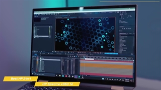 راهنمای خرید بهترین لپ تاپ اچ پی(Hp)