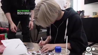 قسمت 15 فصل سوم SKZ_TALKER_GO با زیرنویس فارسی آنلاین ♡♡ کپ