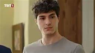 دانلود رایگان قسمت 3 سریال خود کرده را تدبیر نیست با زیرنویس فارسی در ‌‌‌‌‌‌کانال تلگرام ما/لینک کانال پایین داخل توضیحات