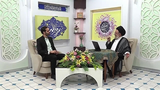 مواردی از استدلال امیرالمومنین به حدیث غدیر در زمان خلفای غاصب برای اثبات خلافت خودشان در کتب اهل تسنن (2)
