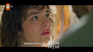 سریال جدید تورا به دیگران نمیدهم (لینک در پایین توضیحات