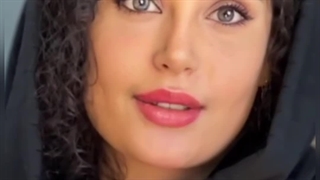 آموزش تغییر چهره در ویدیو با هوش مصنوعی