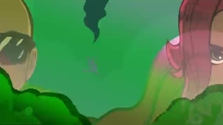 Arash vs Ilkay Sencan - Mary Jane (Official Video)