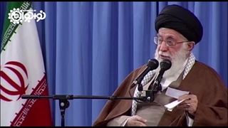 نماهنگ | فرسوده‌ها