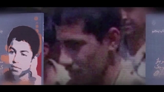 کلیپ | سرباز کوچک امام