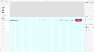 طراحی سایت در اصفهان