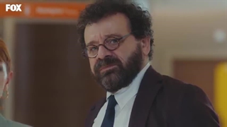 سریال mucize doctor دکتر معجزه گر قسمت 27