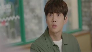 سریال خنده در وایکیکی فصل 2 قسمت 16 دوبله فارسی