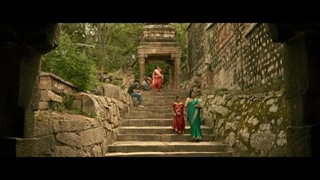 تریلر فیلم Custody 2023