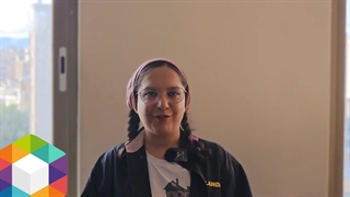 خرید بازدید روبیکا ایرانی 100% واقعی و فعال