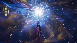 انیمه تاج و تخت و مهر(throne of SEAL)فصل 1 قسمت 62 +زیرنویس فارسی