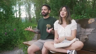 بیست و چهار ساعت بدون گوشی و اینترنت چجوری گذشت؟؟؟