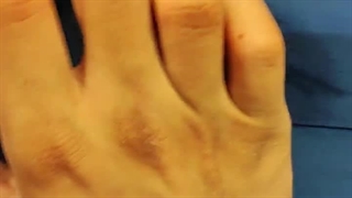 پک هدیه زعفران – نبات و هل و ۴ گرم زعفران – کد ۱۱۲۴ – فروشگاه زعفران آنا قاین