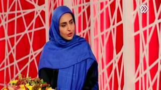 دکتر دهقان در برنامه نبض زندگی : دوام ایمپلنت چگونه است؟