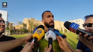 روزبه چشمی: استقلال را منحل کنید!