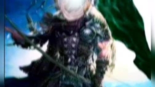 شاه مردان علی ع بمناسبت عیدسعید غدیر مولودی حماسی