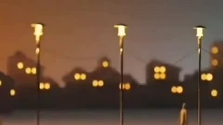 دیدن این کلیپ پیشنهاد میشه . نه طنزه و نه کیپاپ و کی دراما ... فقط ببینید(: