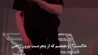 آره،آره،آره بسوزونش(یونگی شییییی)♡-♡