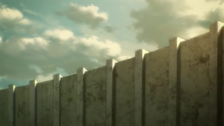 انیمه اتک ان تایتان | فصل چهارم قسمت سوم ~ زیرنویس فارسی