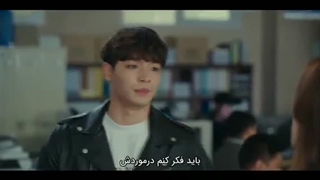 سریال کره ای گل شیطان قسمت دوم با زیرنویس چسبیده ( سانسور شده )