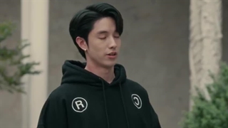 سریال تایلندی مدرسه خانگی 2023 Home Schoolقسمت1بازیرنویس فارسی