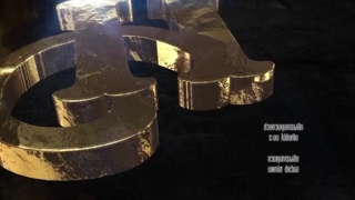 سریال تایلندی مدرسه خانگی 2023 Home Schoolقسمت6بازیرنویس فارسی