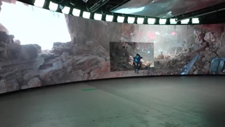 طراحی احتمالی Nothing Phone 2