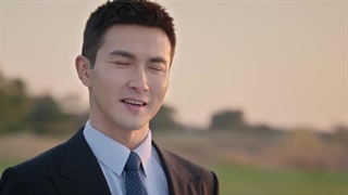 سریال چینی بیگانه 2023 The Outsider قسمت 10 دهم با زیرنویس فارسی