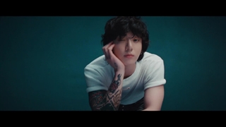 فیلم کوتاه Campaign از جونگکوک برای آلبوم Seven