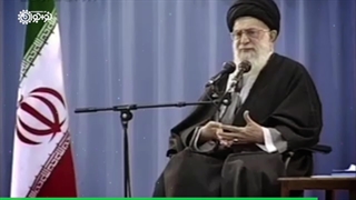 کلیپ | «در نبردها کدام طرف پیروز است؟»