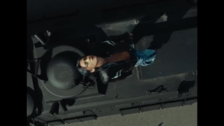 موزیک ویدیو over drive از IM بازیرنویس فارسی