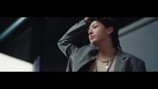 پشت صحنه فیلم کمپین سینگل Seven