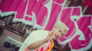 The Wonderful Escape UKiss 2023