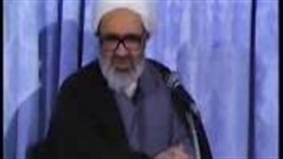 روحانی واقعی.مرحوم آیت الله منتظری