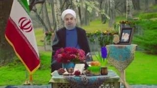 فقط صحبه المنتجبین