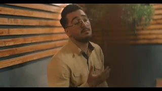 دانلود آهنگ ابراهیم مجیدی بیقرار