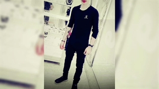 اهنگ دارخیرسان سن از امیرشکری