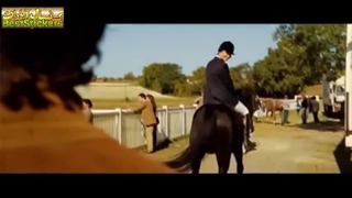 فیلم سینمایی دوبله اسبی به نام  ژاپلو