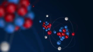 مولکول نانو(افشین رشید)