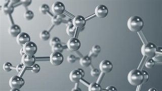 مخابرات نانو(افشین رشید)