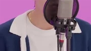 آپدیتِ یوتیوب Dingo Music با پیش‌نمایشی از برنامه‌ی کیلینگ‌ویس اکســـو که لاومی‌رایت می‌خونن:))