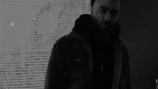 سوراخ موش بخر:)