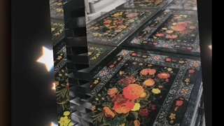 سازندگان جعبه هارد باکس